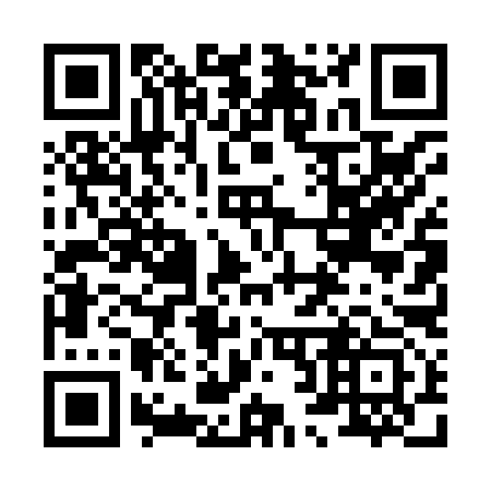 QR code for 824893