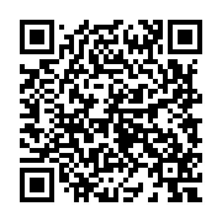 QR code for 824917