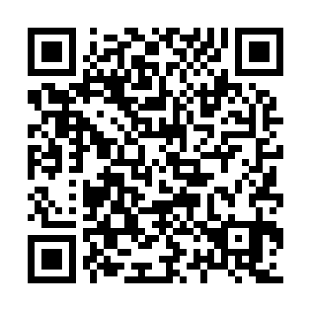 QR code for 824931
