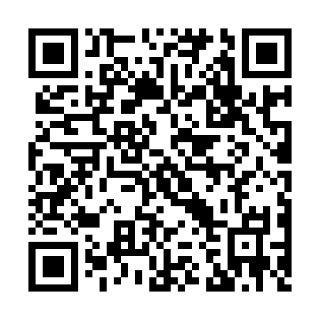 QR code for 824935