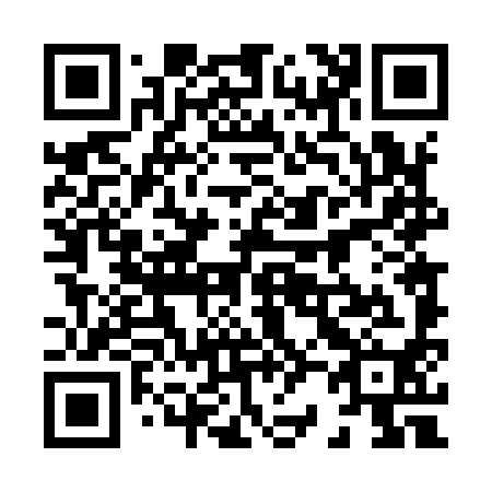 QR code for 824990