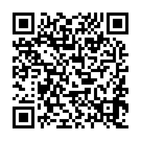 QR code for 824999