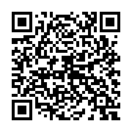QR code for 824AQF