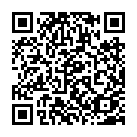 QR code for plate 824-RPQ