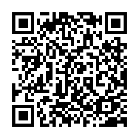 QR code for 824SAU