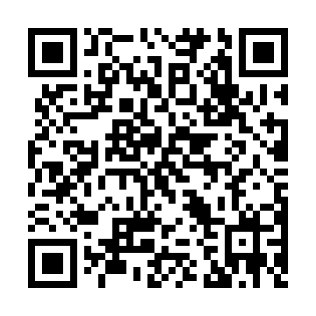 QR code for 824SJX