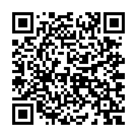 QR code for plate 824-TME