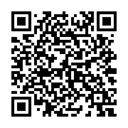 QR code for 824USY