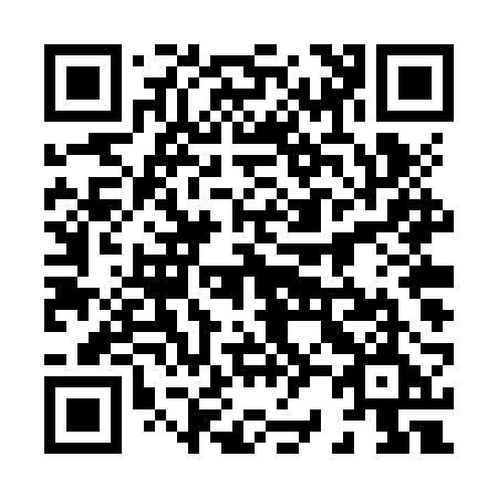 QR code for plate 824-ZRE