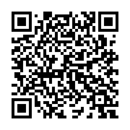 QR code for 825-ADL