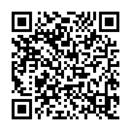 QR code for 825-AXK