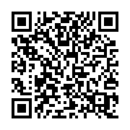 QR code for 825-BQC