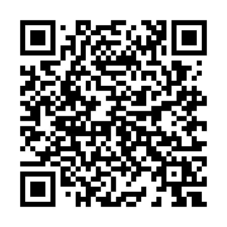QR code for 825-GOX