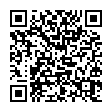 QR code for 825-HIW