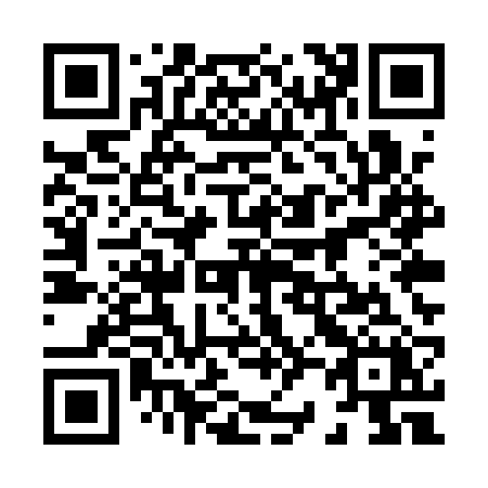QR code for 825-QRX