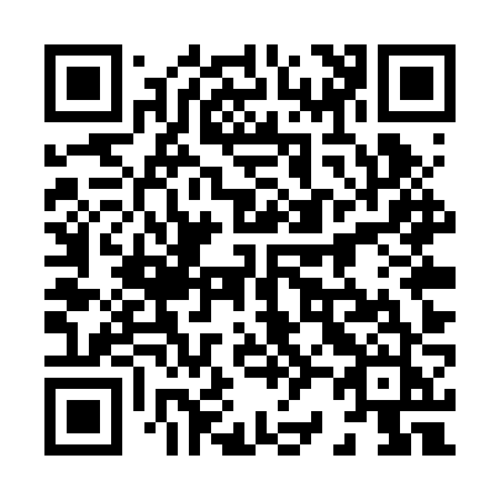 QR code for 825-RZJ