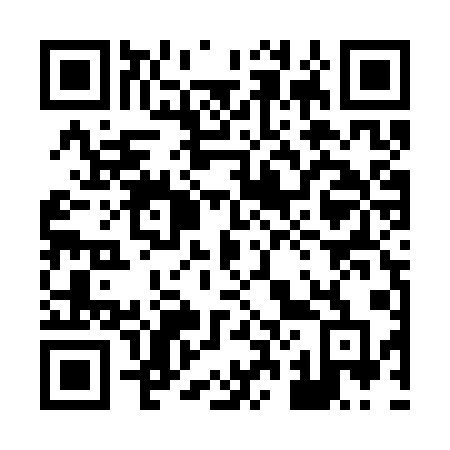 QR code for 825-SQD