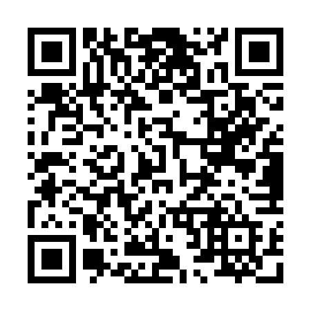 QR code for 825-SVD