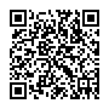 QR code for 825-WJP