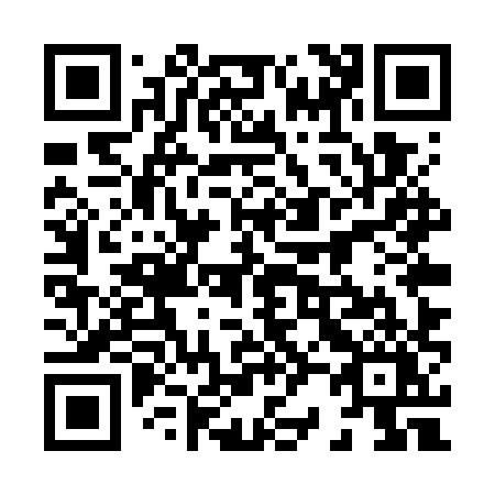 QR code for 825-WXY