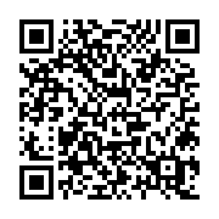 QR code for 825-XOD