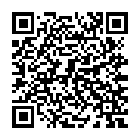 QR code for 825-ZLZ