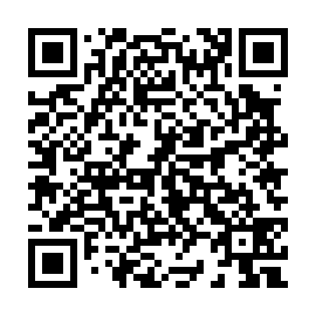 QR code for 825039