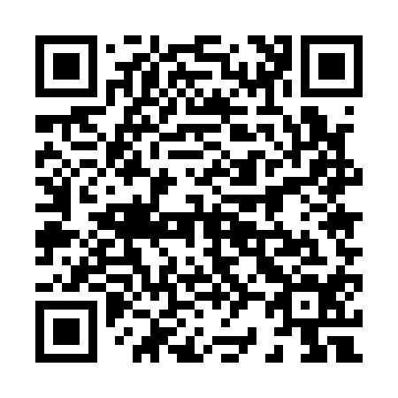 QR code for 825114
