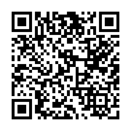 QR code for 825303