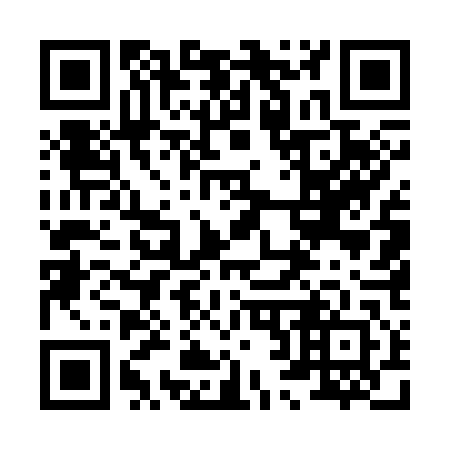 QR code for 825342