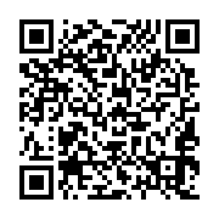 QR code for 825353