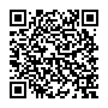 QR code for 825358