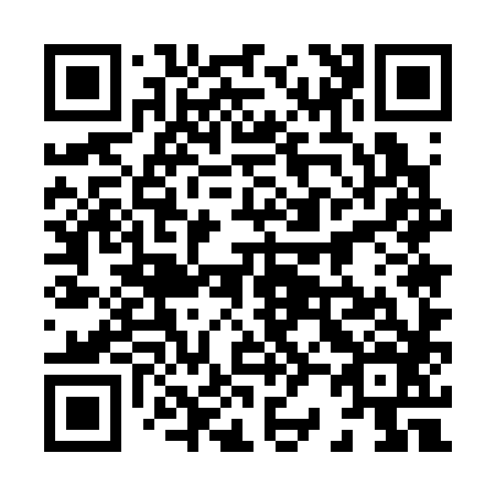 QR code for 825386