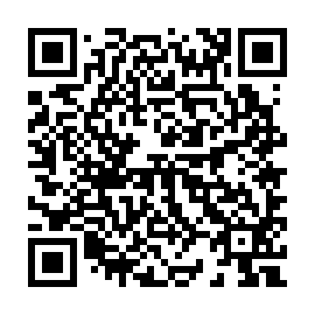 QR code for 825392