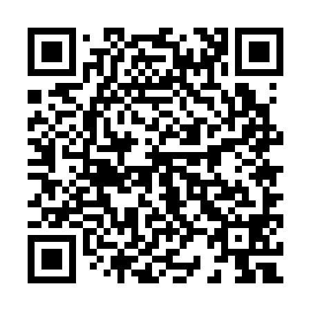 QR code for 825398