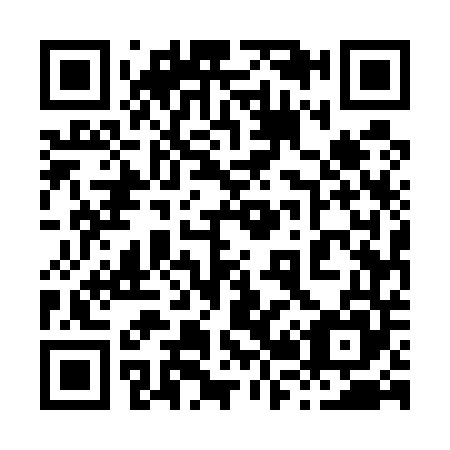 QR code for 825545