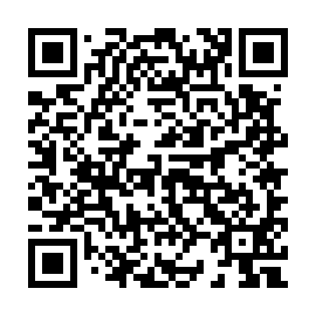 QR code for 825591