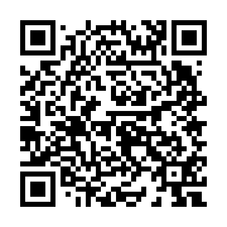 QR code for 825611