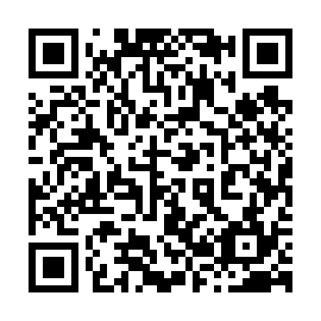 QR code for 825634