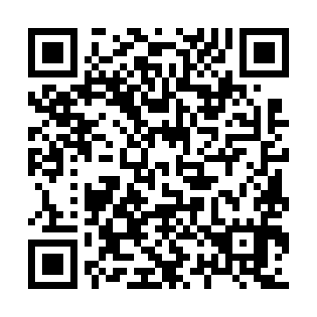 QR code for 825695