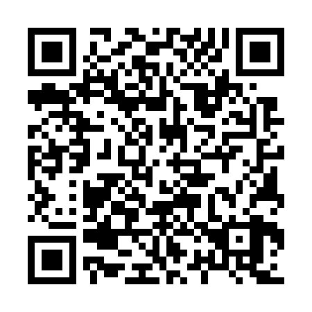 QR code for 825728