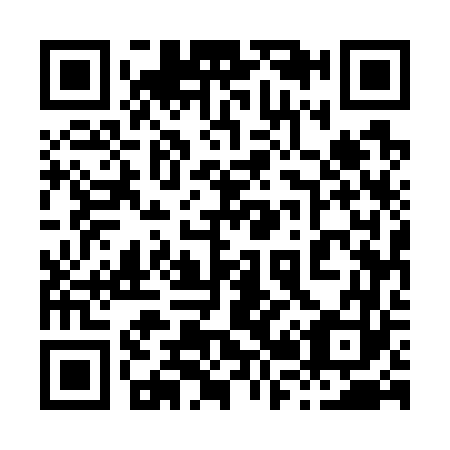 QR code for 825763