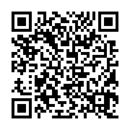 QR code for 825764
