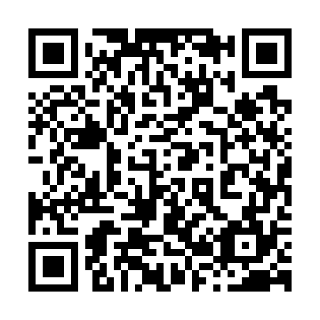 QR code for 825774