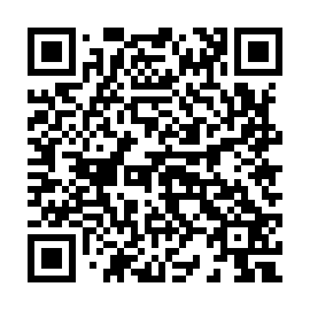 QR code for 825923