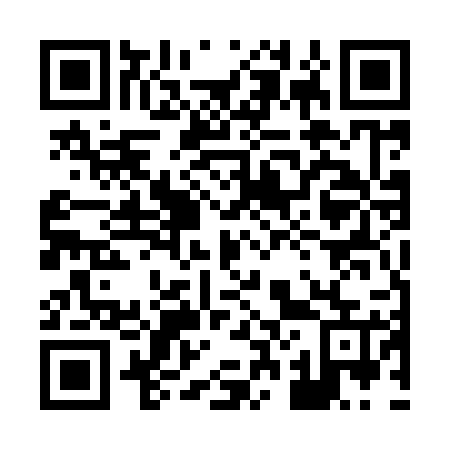 QR code for 825925