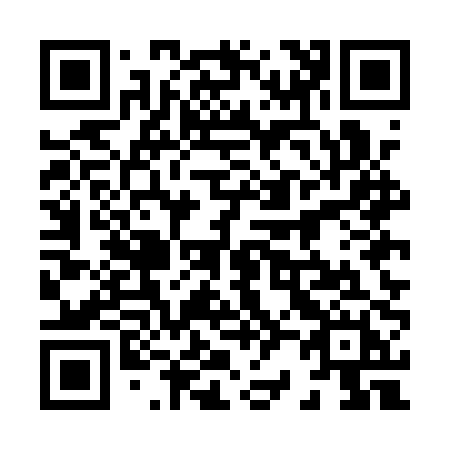 QR code for 825APH