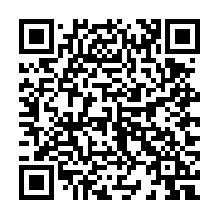 QR code for 825DZI