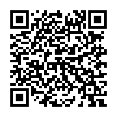 QR code for 825LOM
