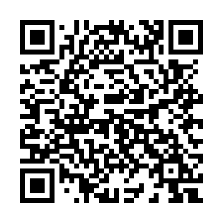 QR code for 825ORM
